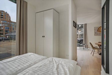 Appartement te huur: Willemspoort 36 5223 WV Den Bosch - Photo 3