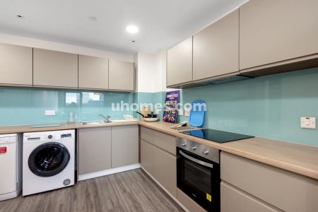 Classic Ensuite Plus - Photo 5