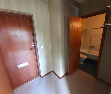 Bryggaregatan, Lidhult - Foto 5