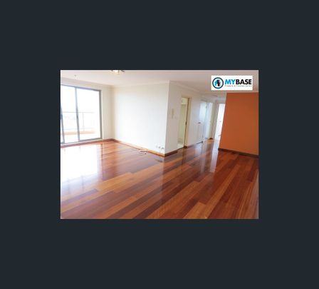 600 Railway Pde, Hurstville, NSW 2220 - Photo 1