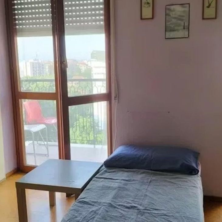 Via Giuseppe Candiani, Milan, Lombardy 20158 - Photo 1