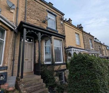 Selborne Terrace, Shipley, BD18 - Photo 5