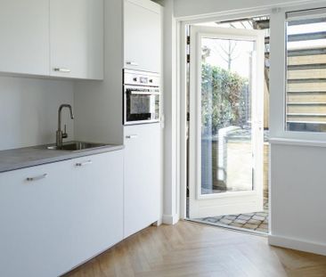 Tuinbouw 165, Bouwen, 3991NE, Houten - Foto 4