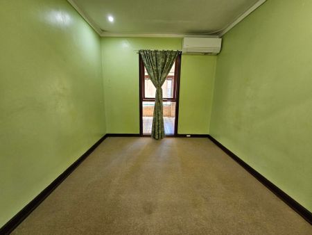 Super Clean & Fresh 4x1 **Open Tuesday 09/12 - 5.00pm - 5.15 Pm Pm** - Photo 2