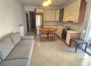 Διαμέρισμα για ενοικίαση - Θερμαϊκός, - Φωτογραφία 3