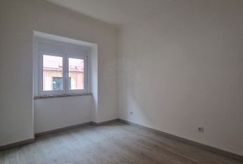 Apartamento T1 em Lisboa