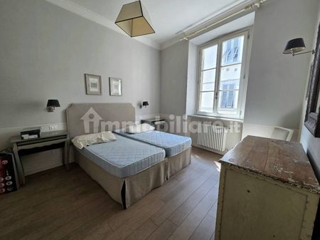 Trilocale via dell'Orto 21, San Frediano, Firenze - Foto 5