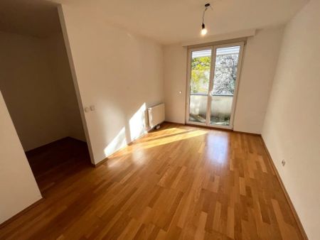 EINZIGARTIG - Ruhiges Gartenhaus inmitten der City - Photo 2