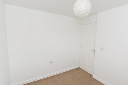 3 bedroom house to rent - Photo 5