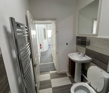 Providence Street, Plymouth - Photo 6