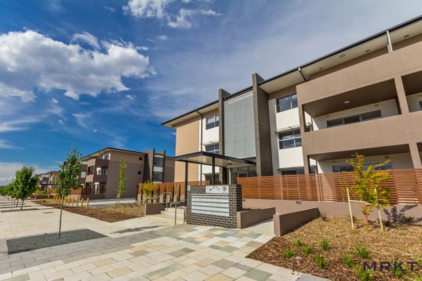 70/121 Easty Street, Phillip ACT 2606 - Apartment For Rent | Domain - Photo 1