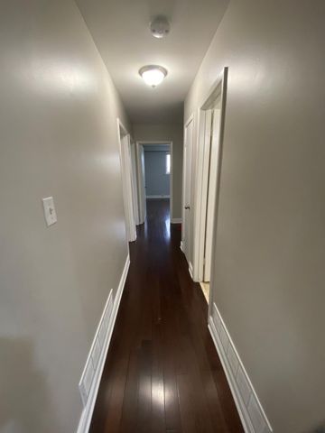 For Lease - 7731 Redstone Road, Mississauga, Ontario - Photo 5