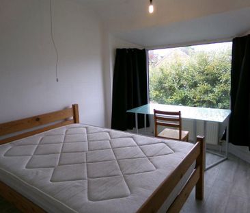 3 bedroom house to rent - Photo 5