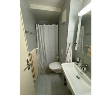 2½ Zimmer-Wohnung in Chavannes-près-Renens (VD), möbliert, auf Zeit - Photo 3