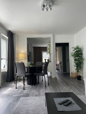 Norra Storgatan, Gislaved - Photo 3