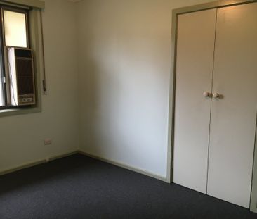 142 Hull Road, Croydon - Photo 5