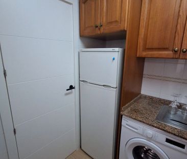 Piso de alquiler en Avenida del Perú, 5, Guardamar Playa - Photo 3