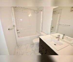 Chappelle 1 Bed 1 Bath Garage Suite SW Edmonton - Photo 6