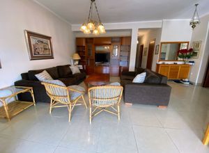 Διαμέρισμα για ενοικίαση - Σέρρες, - Photo 1