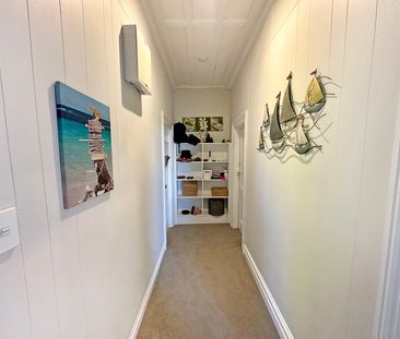 Amazing view from Canongate - Photo 3