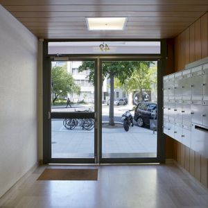 Rue Caroline 49 - Photo 2