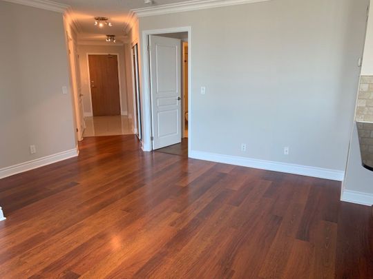 For Lease - 75 South Town Centre Boulevard Unit# 1510, Markham, Ontario - Photo 1