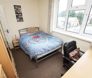 5 bedroom house to rent - Photo 4