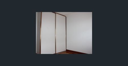 2 bedroom home in quiet location - 6 MONTH LEASE - Photo 2