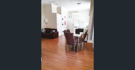 CARELLES APARTMENT - Fully Self Contained - Photo 3