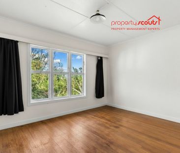 4 Clark McConachy Place – Three-Bedroom Home Available Mid-December - Photo 3