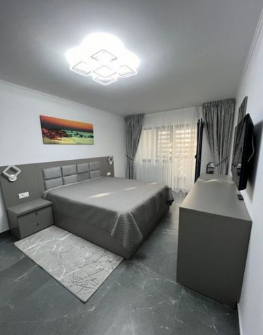 Apartament 2 camere de închiriat | Trocadero | Renovat | 54 - Photo 4