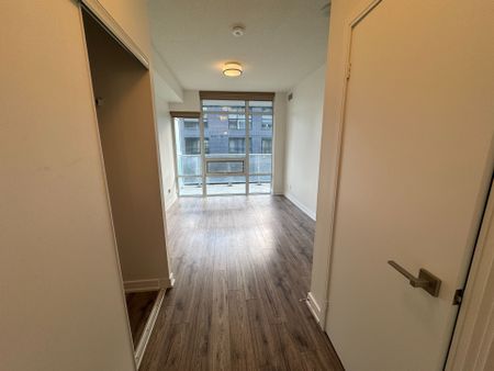 For Lease - 621 Sheppard Avenue Unit# 219, Toronto, Ontario - Photo 2