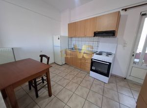 Studio/Γκαρσονιέρα για ενοικίαση - Ηράκλειο Κρήτης, - Photo 3