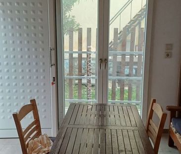 Studio/Γκαρσονιέρα για ενοικίαση Ξεροπόταμος (Ηράκλειο Κρήτης) - Photo 3