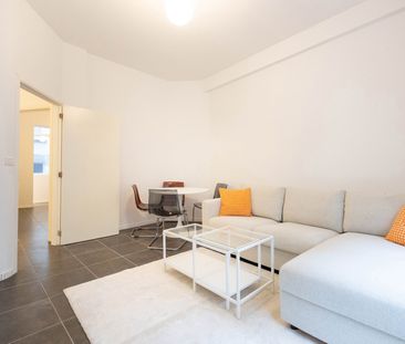 Appartement - à louer - 1000 Bruxelles 1 200 € - Photo 4