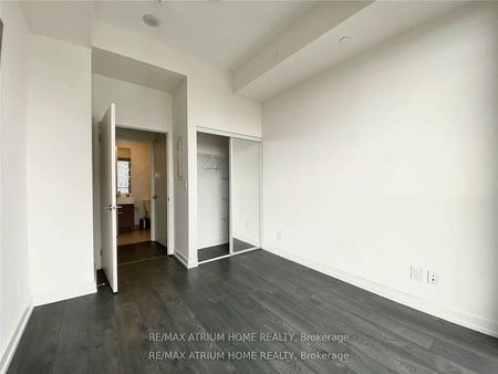 For Lease - 200 Sackville Street Unit# 1301, Toronto, Ontario - Photo 3