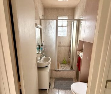 T2 Saint-Mandé - Photo 2