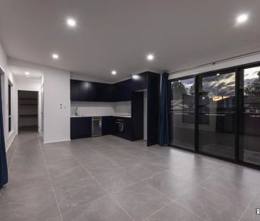 45a2 Brown Street, Penrith NSW 2750 - Photo 1