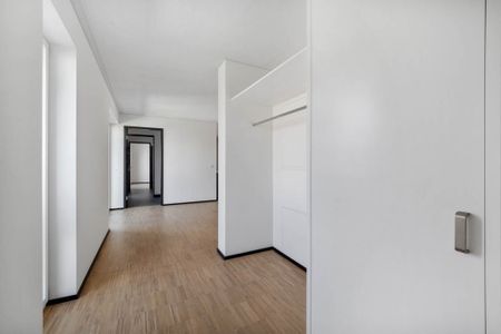MIETEN OHNE KAUTION- Moderne Wohnung in der Stadtsiedlung Reitmen - Foto 3