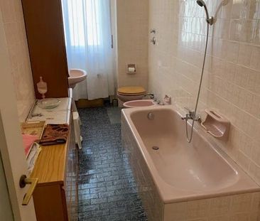 Via Gerolamo Forni, Milan, Lombardy 20161 - Photo 1