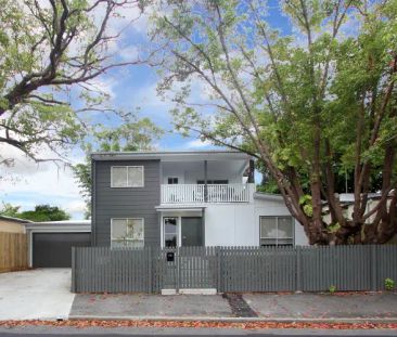 6/53 Fleurs Street, Woolloongabba QLD 4102 - Photo 5