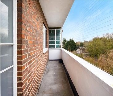 Lissenden Gardens, NW5 - Photo 6