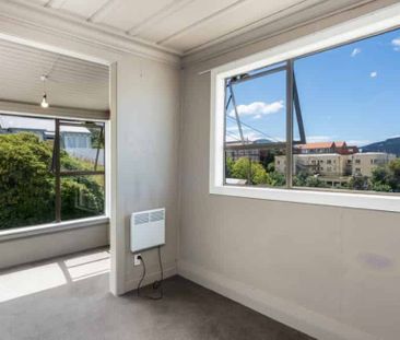 Affordable Living in Heart of Dunedin - Photo 4