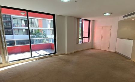 308/10 Brodie Spark Drive, Wolli Creek NSW 2205 - Apartment For Rent | Domain - Photo 2