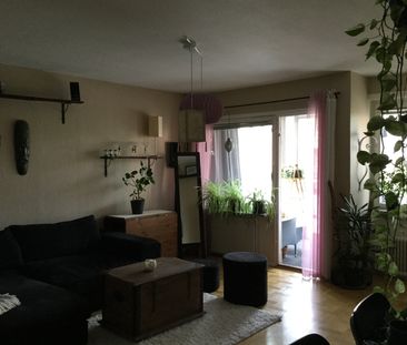 Vasavägen, Järfälla - Photo 3