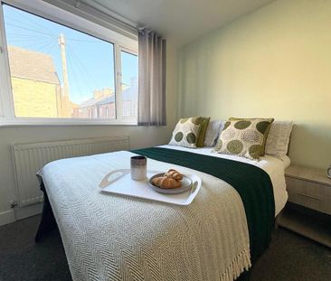 5 bedroom house share to rent - Photo 6