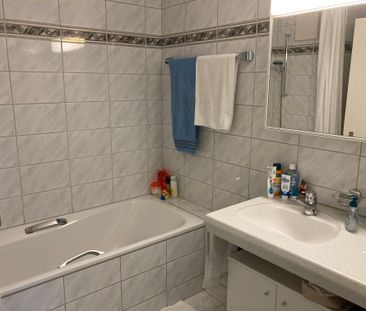 2.5 Zimmerwohnung in Dübendorf - Foto 1