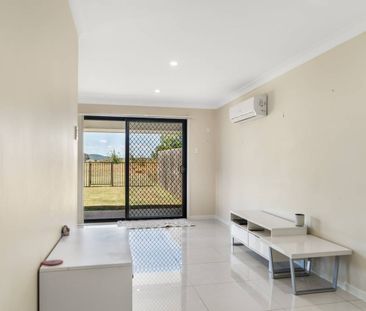 MODERN 2-BEDROOM UNIT IN A SOUGHT AFTER SUBURB - Photo 2