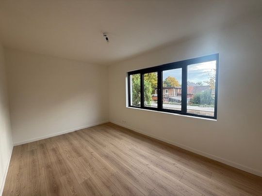 Huis te huur in Oostakker - Photo 1