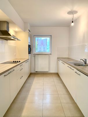 Gezellige woning met 3 slaapkamers te Peer - Photo 1